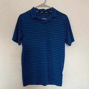 Youth XL Nike Golf Shirt